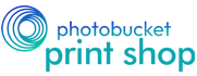 Order Prints from Photobucket with the Print Shop