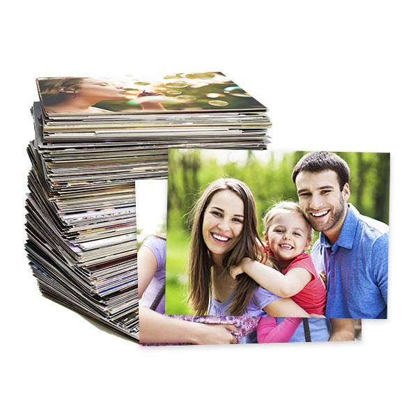 Photo Printing Online, Print Pictures