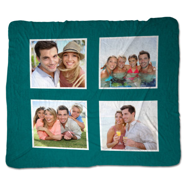 Create Your Own Custom Duvet Cover Print Shop